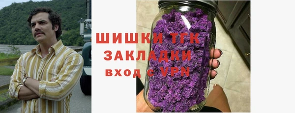 спиды Абаза
