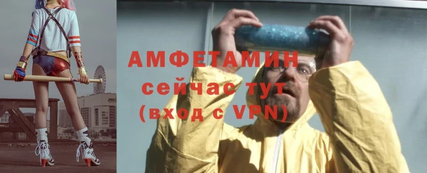 спиды Абаза