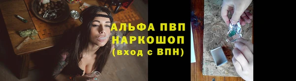 спиды Абаза