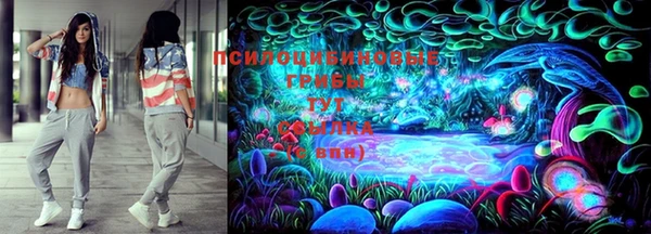кокс Абдулино