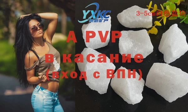 гидропоника Абинск