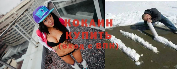 спиды Абаза