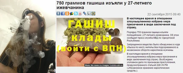 кокс Абдулино