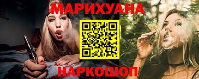 дмт Кумертау