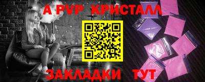 дмт Кумертау