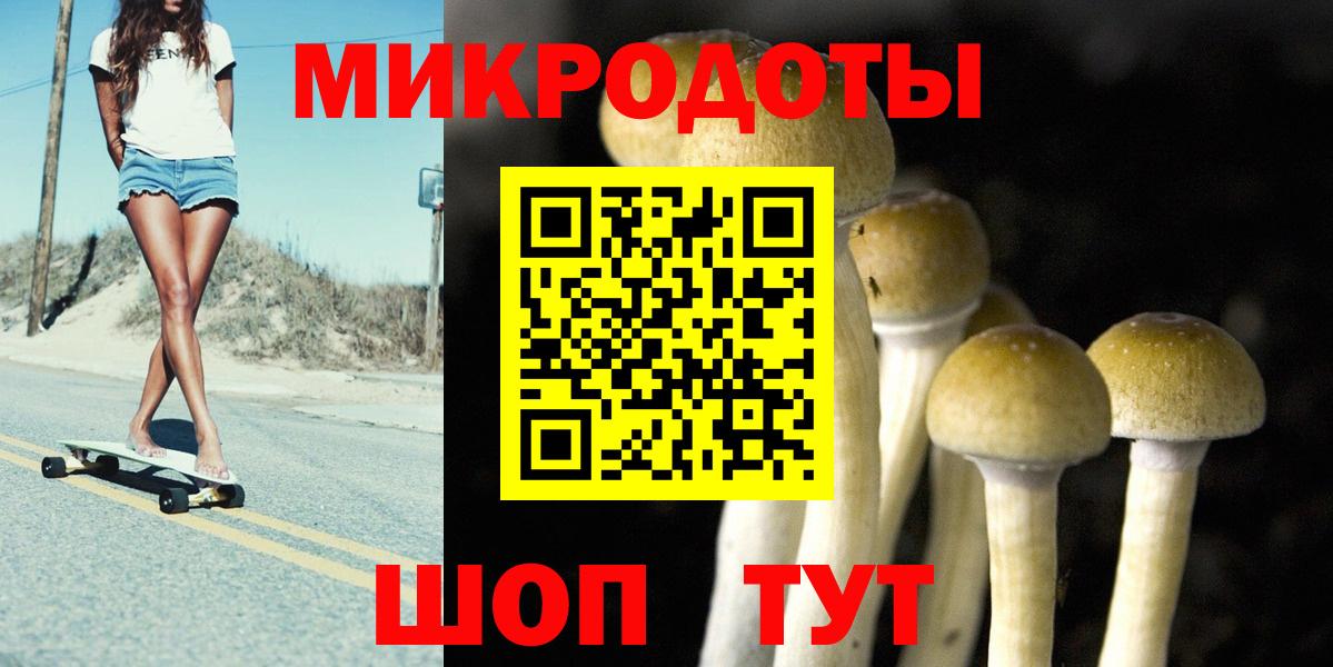 где купить наркоту  Псилоцибиновые грибы GOLDEN TEACHER  Вход с VPN  Галлюциногенные грибы прущие грибы  Дятьково 